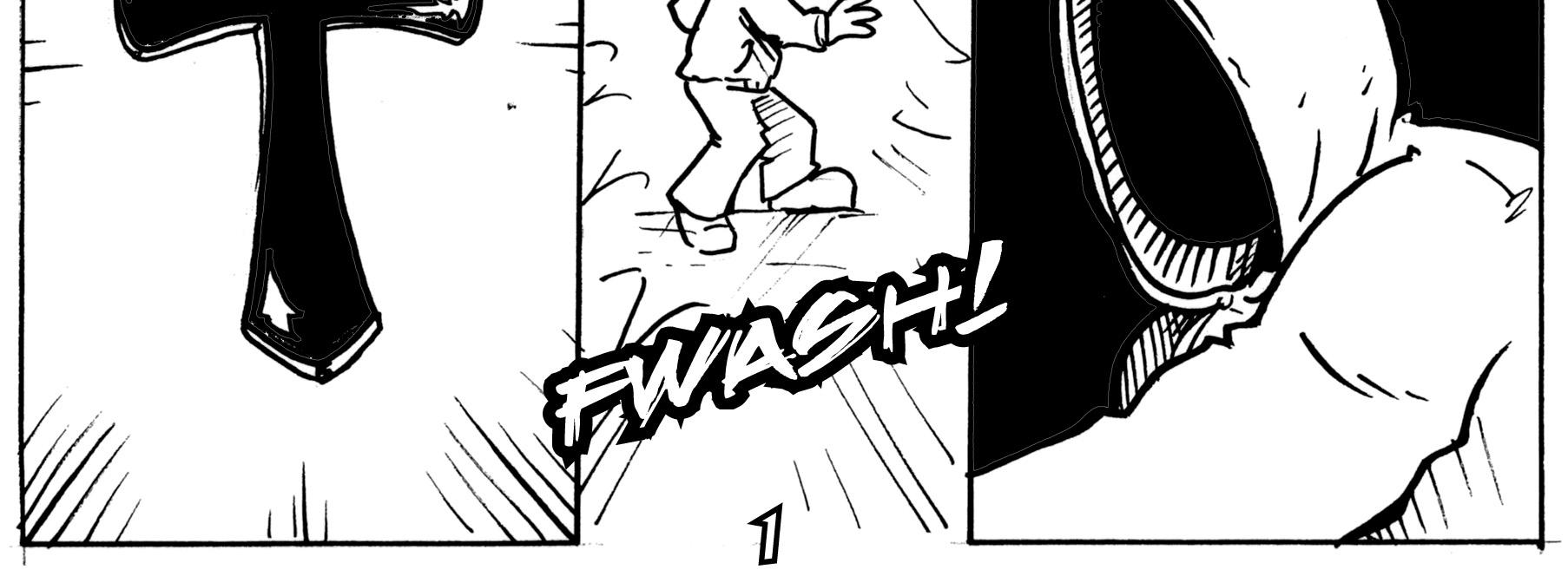 Image 3 Cut